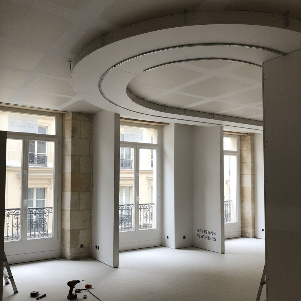 SUNDGAU RENOVATION SARL
